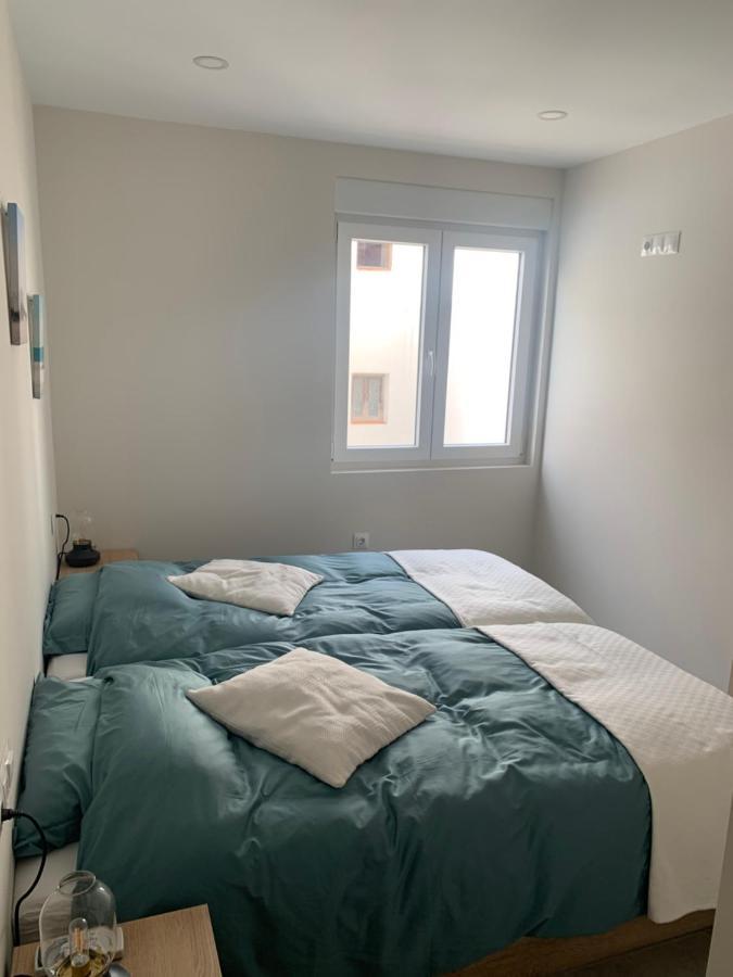 Luxurious Appartement Mediterraneo Altea Ngoại thất bức ảnh