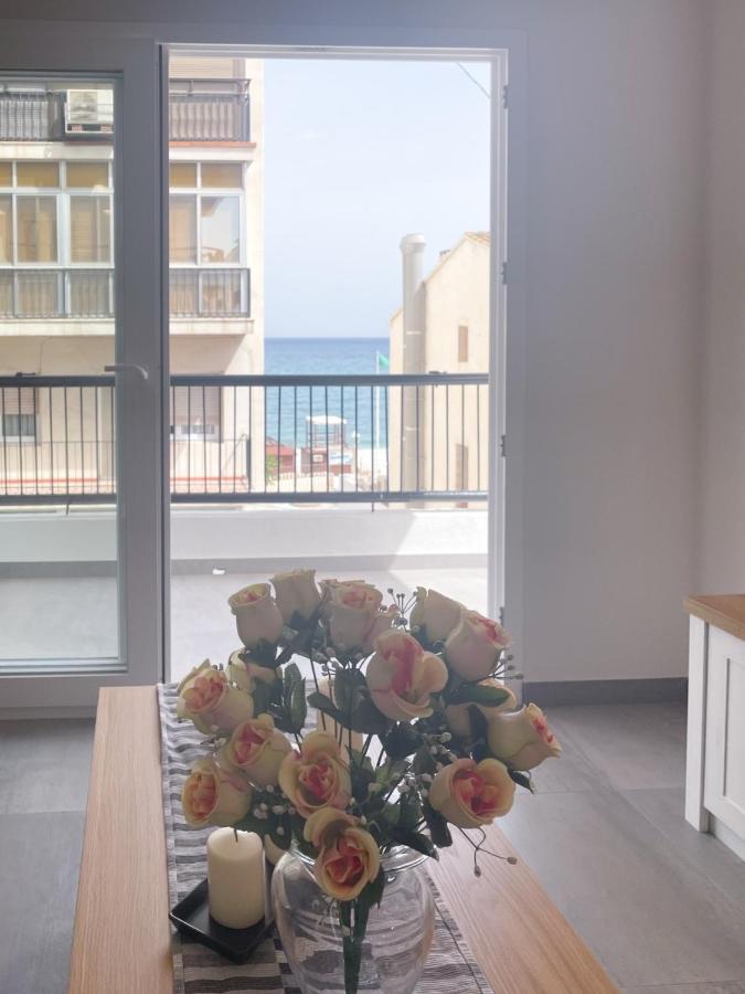 Luxurious Appartement Mediterraneo Altea Ngoại thất bức ảnh
