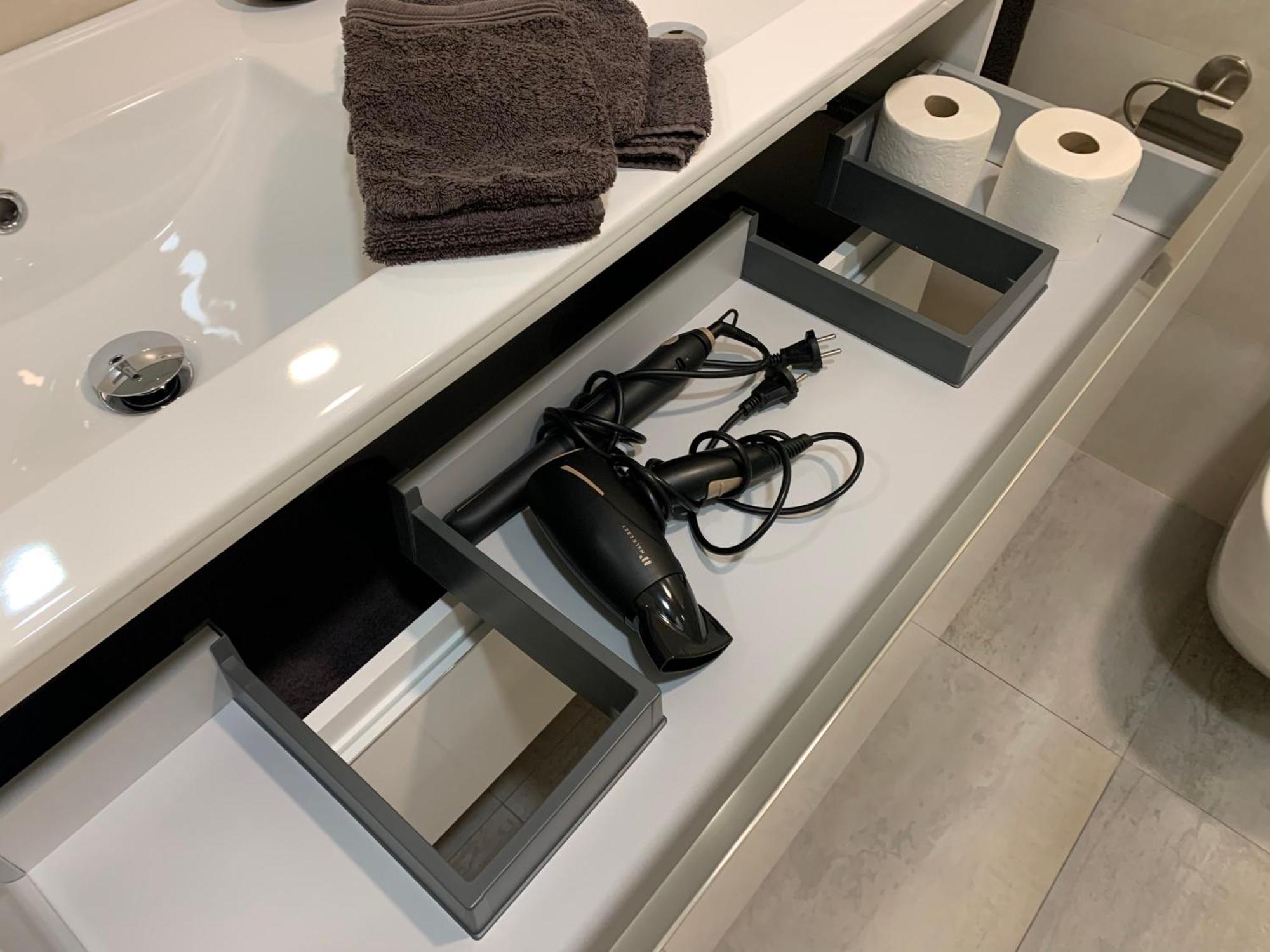 Luxurious Appartement Mediterraneo Altea Ngoại thất bức ảnh