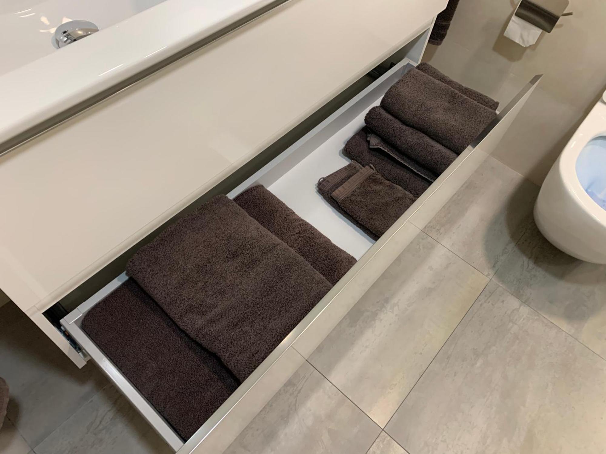 Luxurious Appartement Mediterraneo Altea Ngoại thất bức ảnh